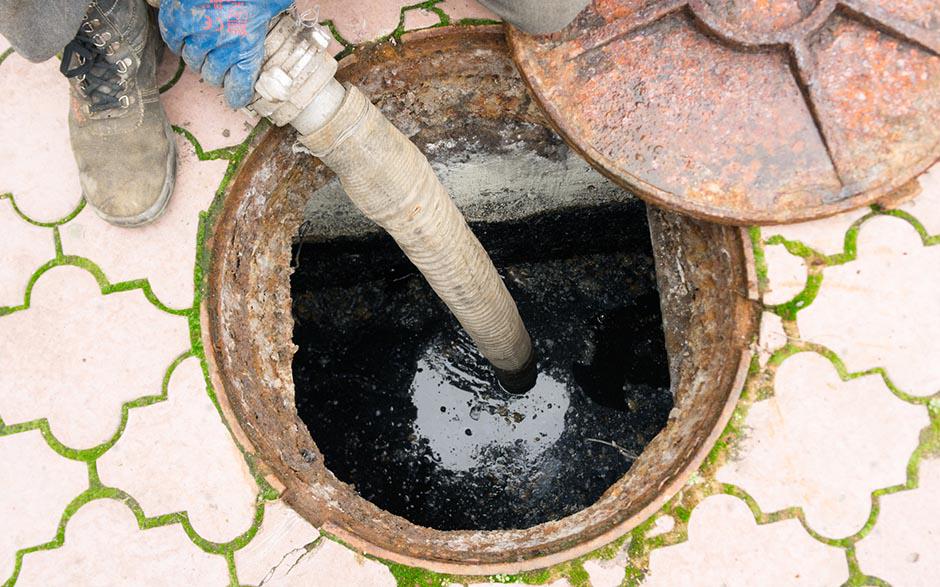 meilleur déboucheur canalisation Levallois-Perret