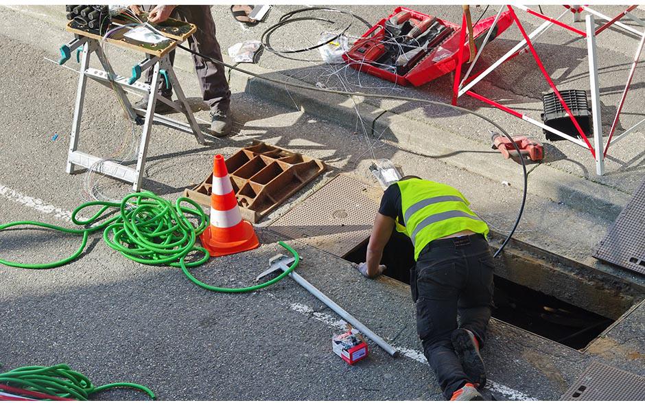 meilleur déboucheur canalisation Levallois-Perret