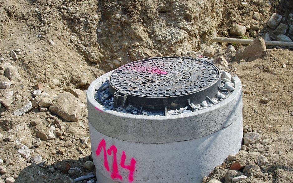 déboucher une baignoire Romainville